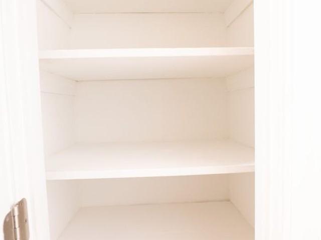 Apartment for rent in Goodacre Knolls, Silver Spring