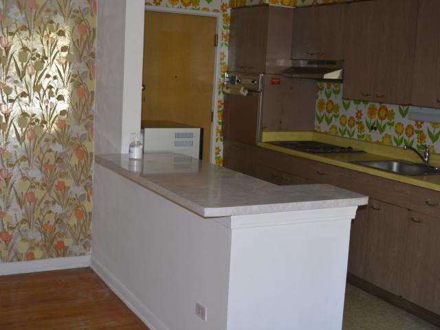 Condo for sale in Skokie, Cook County