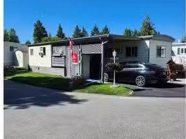 House for sale in Summerland, British Columbia