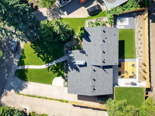 House for sale in Wedgewood, Alberta