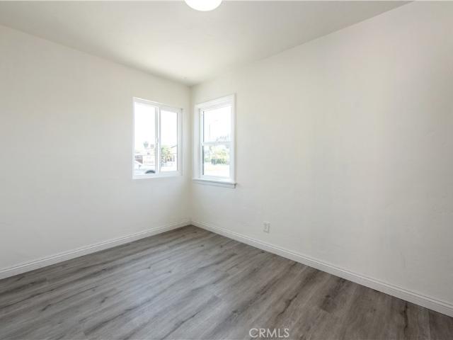 Condo for sale in Bellflower, California