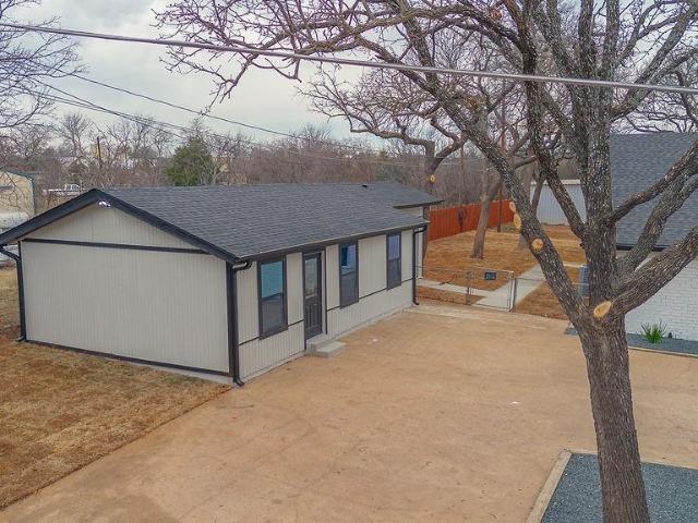 House for sale in Keller, Texas
