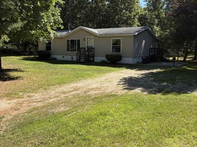House for sale in Westfield, Wisconsin