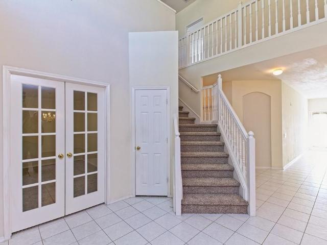 Property for rent in Plano, Texas