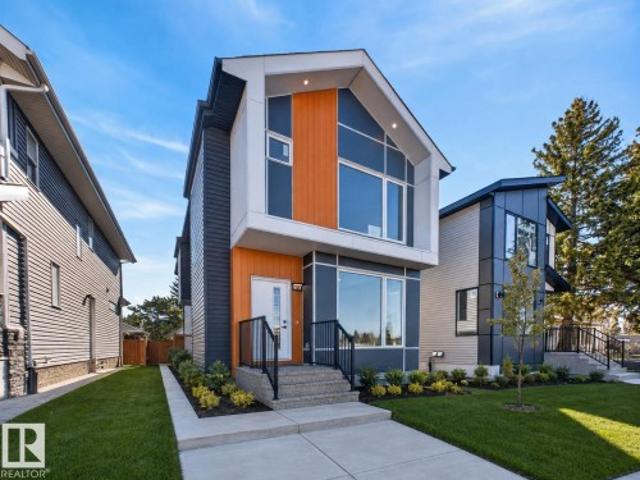 House for sale in Wedgewood, Alberta