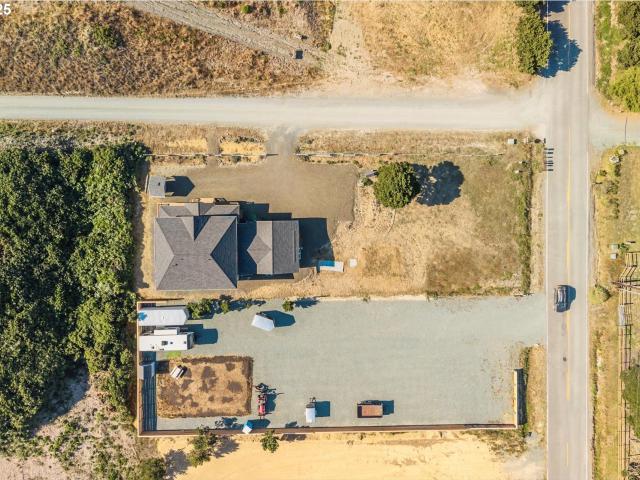 House for sale in Bandon