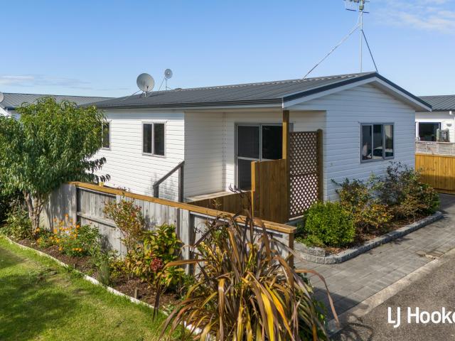 House for sale in Western Bay Of Plenty, Bay Of Plenty