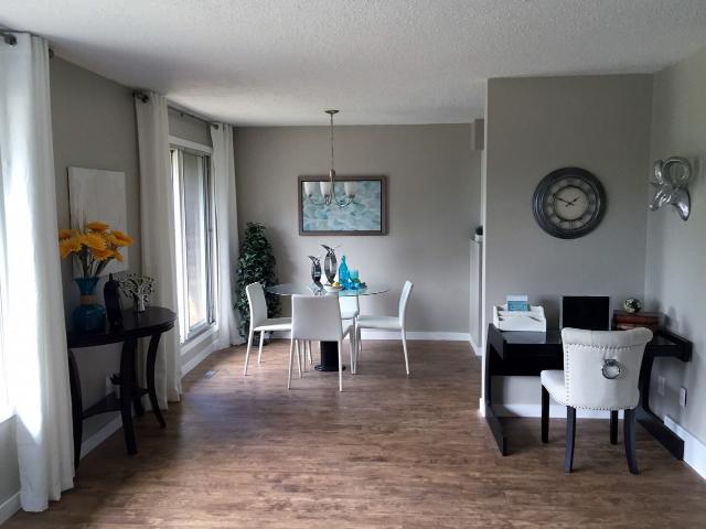 House for rent in Wedgewood, Alberta