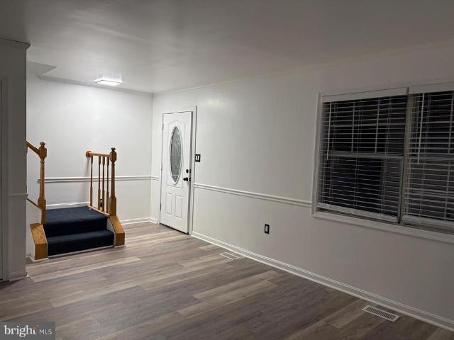 Townhouse for sale in Virginia