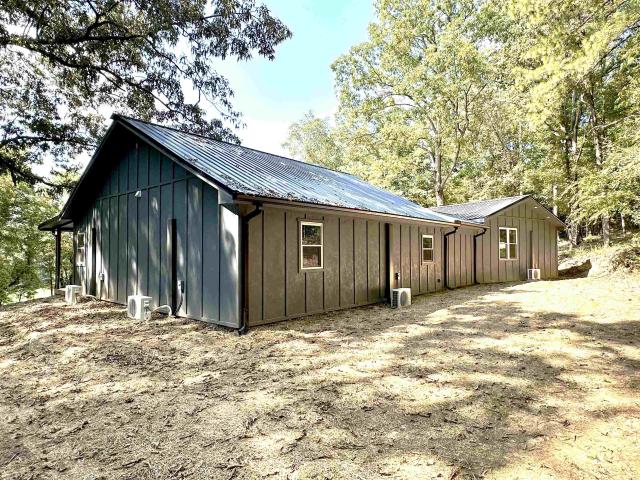 House for sale in Alabama