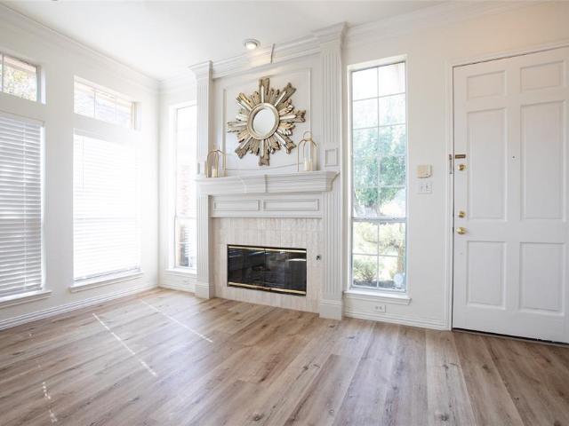 House for sale in Valley Ranch, Irving