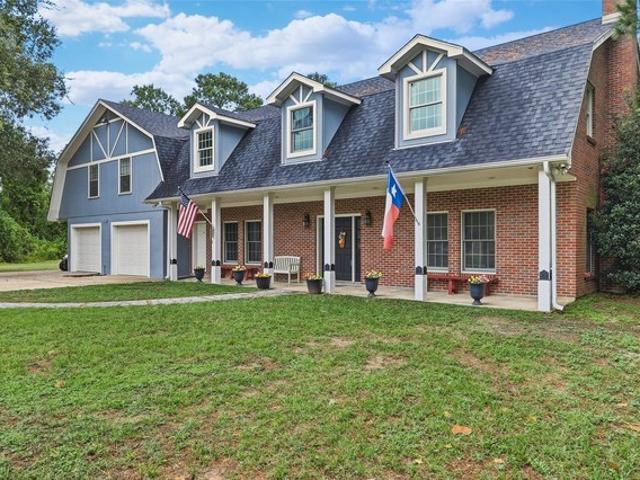 House for sale in Tomball, Harris County