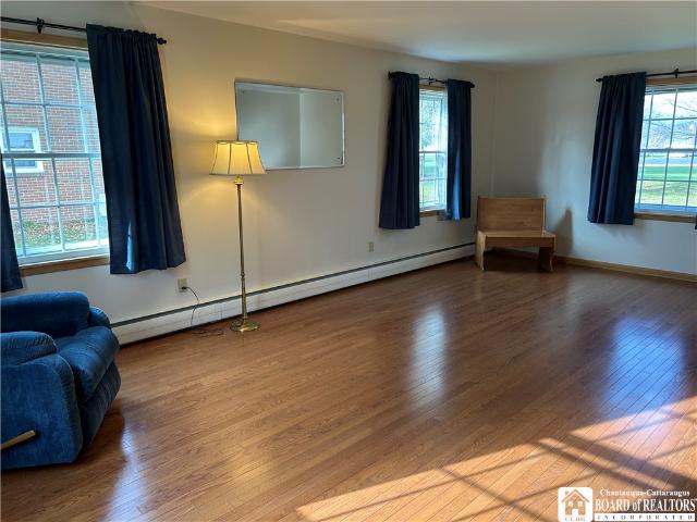 Property for sale in Clymer, New York