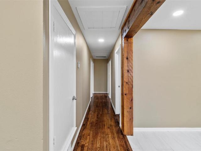House for sale in Dallas, Texas
