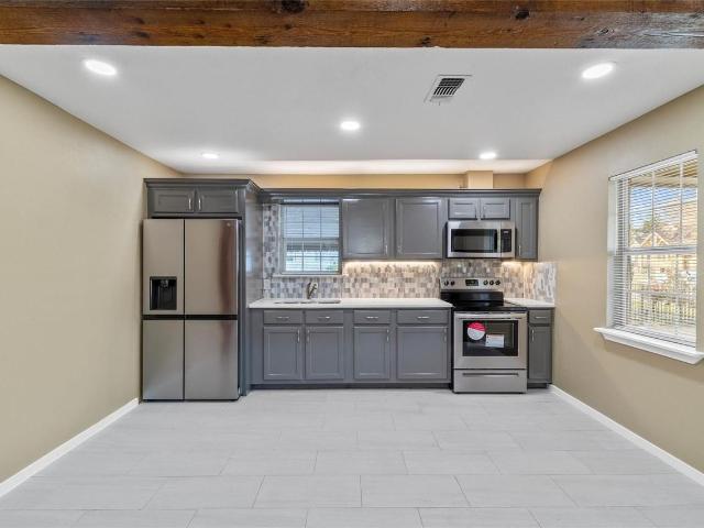 Apartment for rent in Dallas, Texas