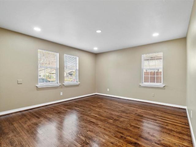 Apartment for rent in Dallas, Texas