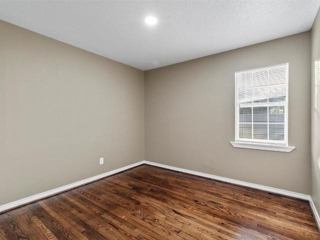 Apartment for rent in Dallas, Texas