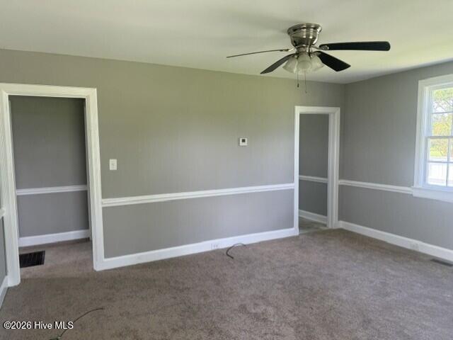 House for sale in Stantonsburg, North Carolina