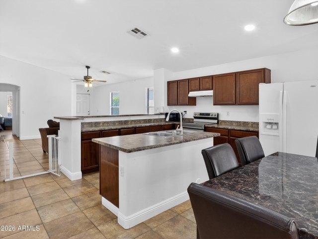 House for sale in Tolleson, Arizona