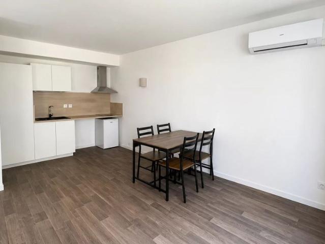 Appartement location à Rochechouart, Oradour-sur-vayres