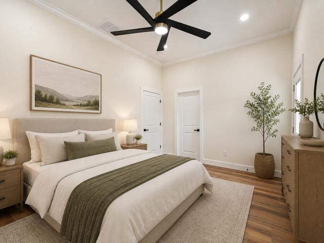 House for sale in Harris, Texas