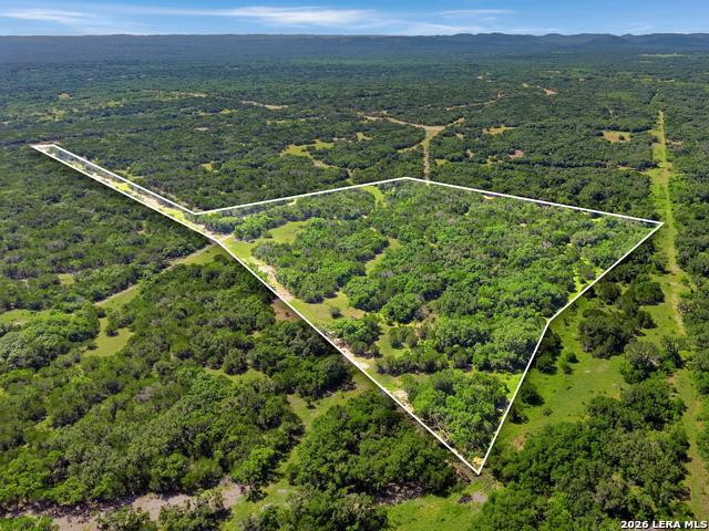 Land for sale in Medina, Texas
