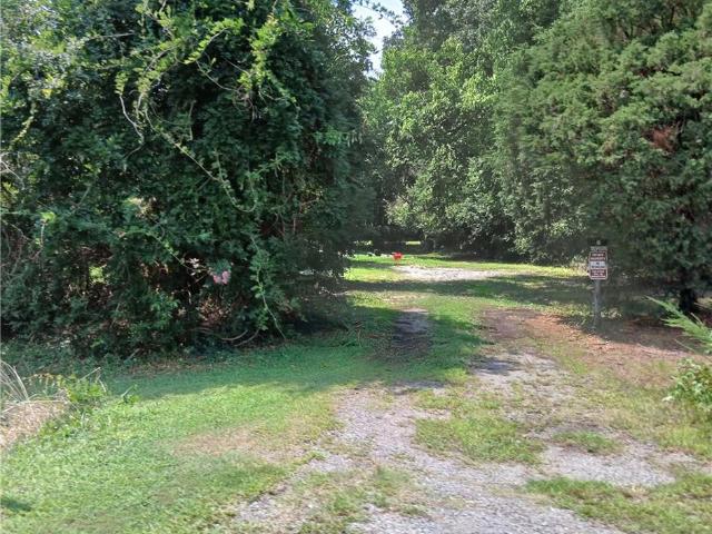 Commercial for sale in Virginia