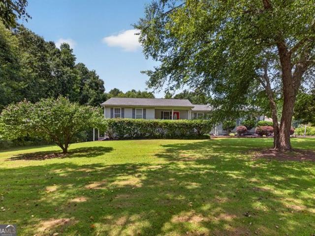 House for sale in Palmetto, Georgia