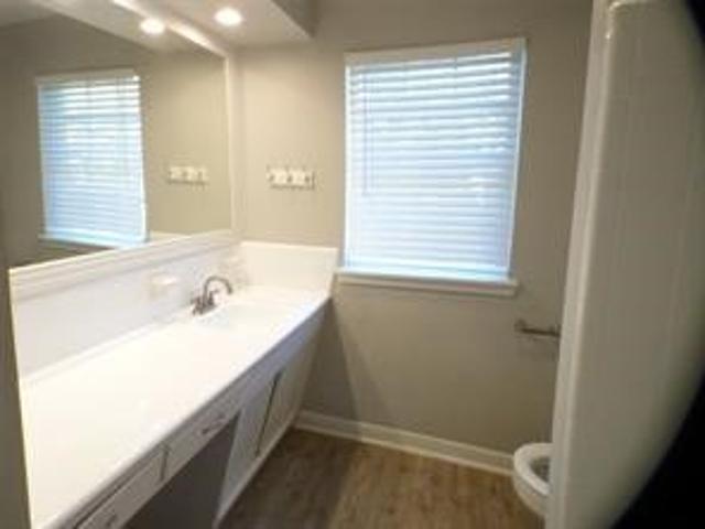 Property for rent in Harris, Texas