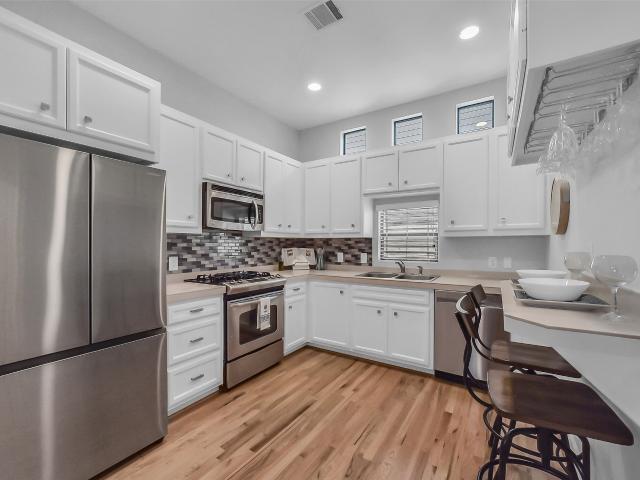 Condo for sale in Harris, Texas