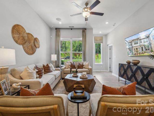 Townhouse for sale in Camp Cox, Lancaster County