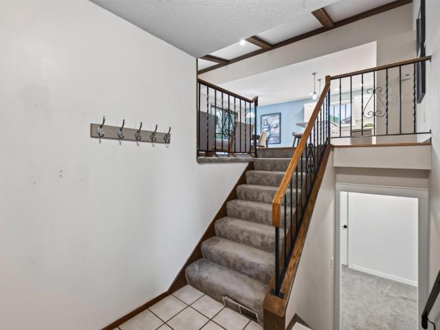 House for sale in Brooklyn Park, Hennepin County