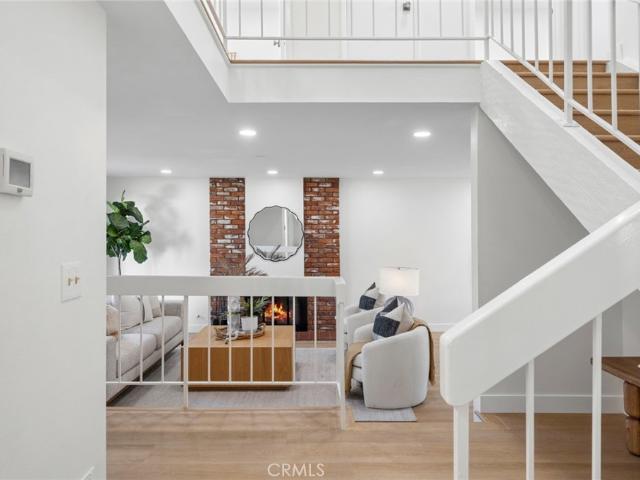 House for sale in Fountain Valley, California