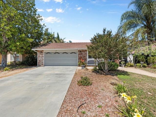 House for sale in Orangecrest, Riverside