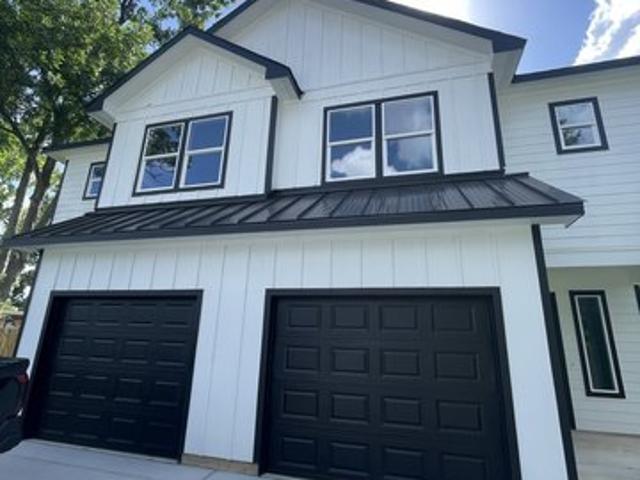 House for sale in Harris, Texas