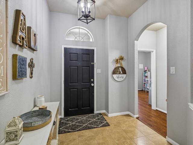 House for sale in Saddlebrook Ranch, Tomball