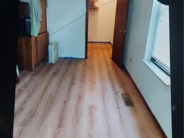 House for sale in Morse Mill, Missouri