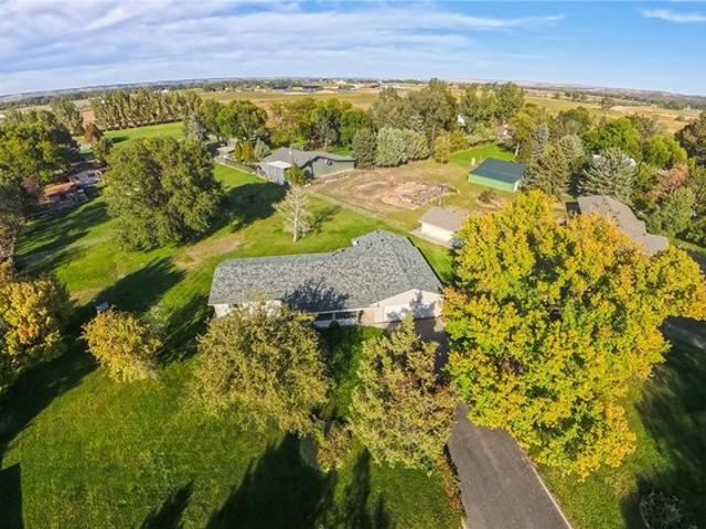 House for sale in Billings, Yellowstone County