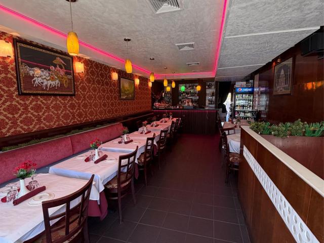 Commercial for sale in Fort Hamilton, New York