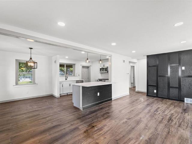 House for sale in Kansas City, Missouri