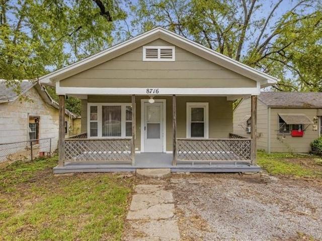 House for sale in Independence, Missouri