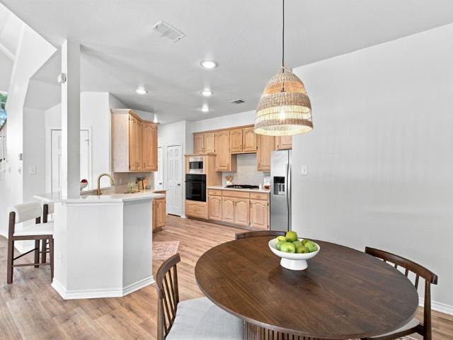 House for sale in Valley Ranch, Irving