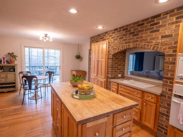 House for sale in Wisconsin