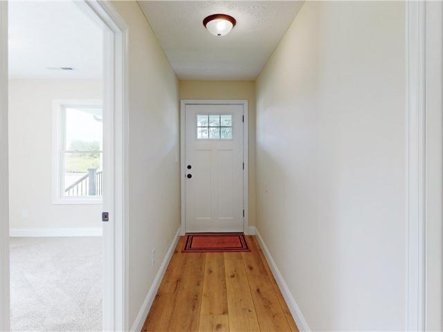 House for sale in Summit, Ohio