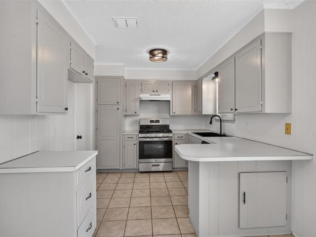 House for sale in Dogwood Hills, Haughton