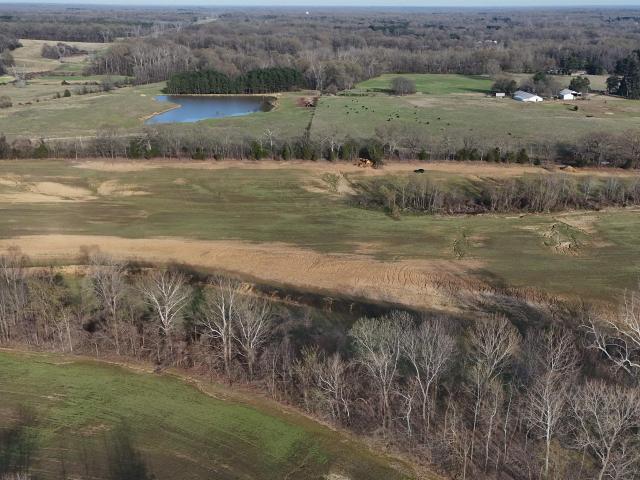 Land for sale in Tennessee