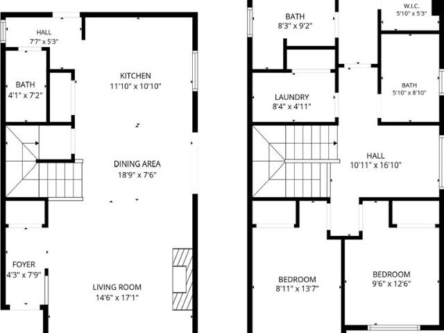 House for sale in Thurston, Washington