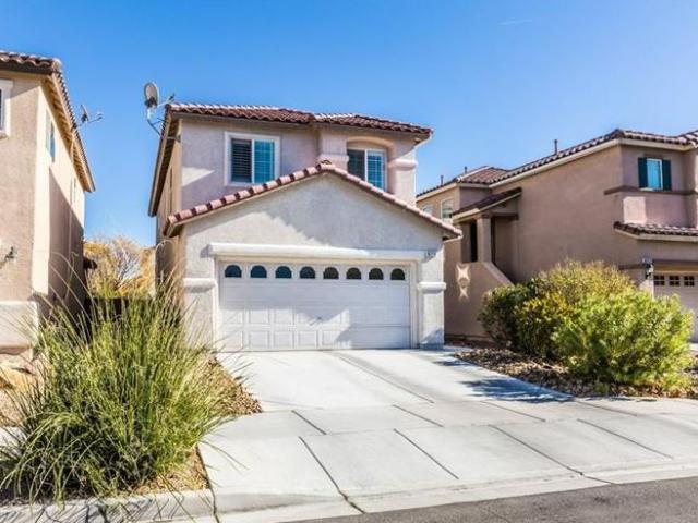 Property for rent in Nevada