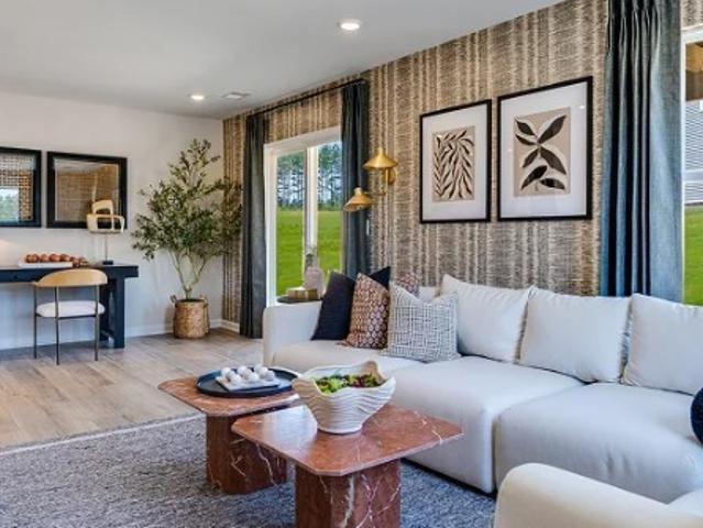 Property for rent in Virginia