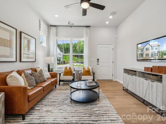 Townhouse for sale in South Carolina